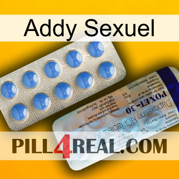 Addy Sexual 39.jpg